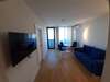 Отель Hotel Room with sea view Батуми-3
