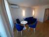 Отель Hotel Room with sea view Батуми-4