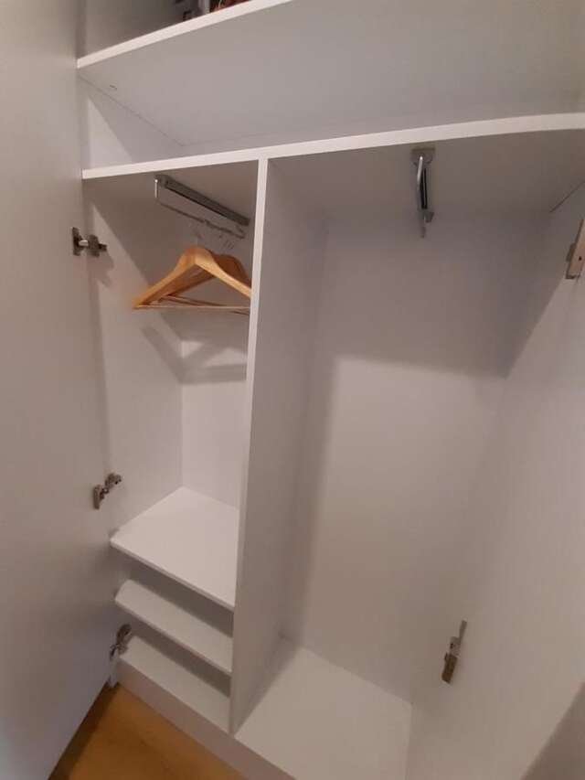 Отель Hotel Room with sea view Батуми-17